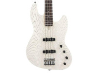 Marcus Miller V6-4 Sandblasted AWH Marcus Miller V6-4 Sandblasted AWH